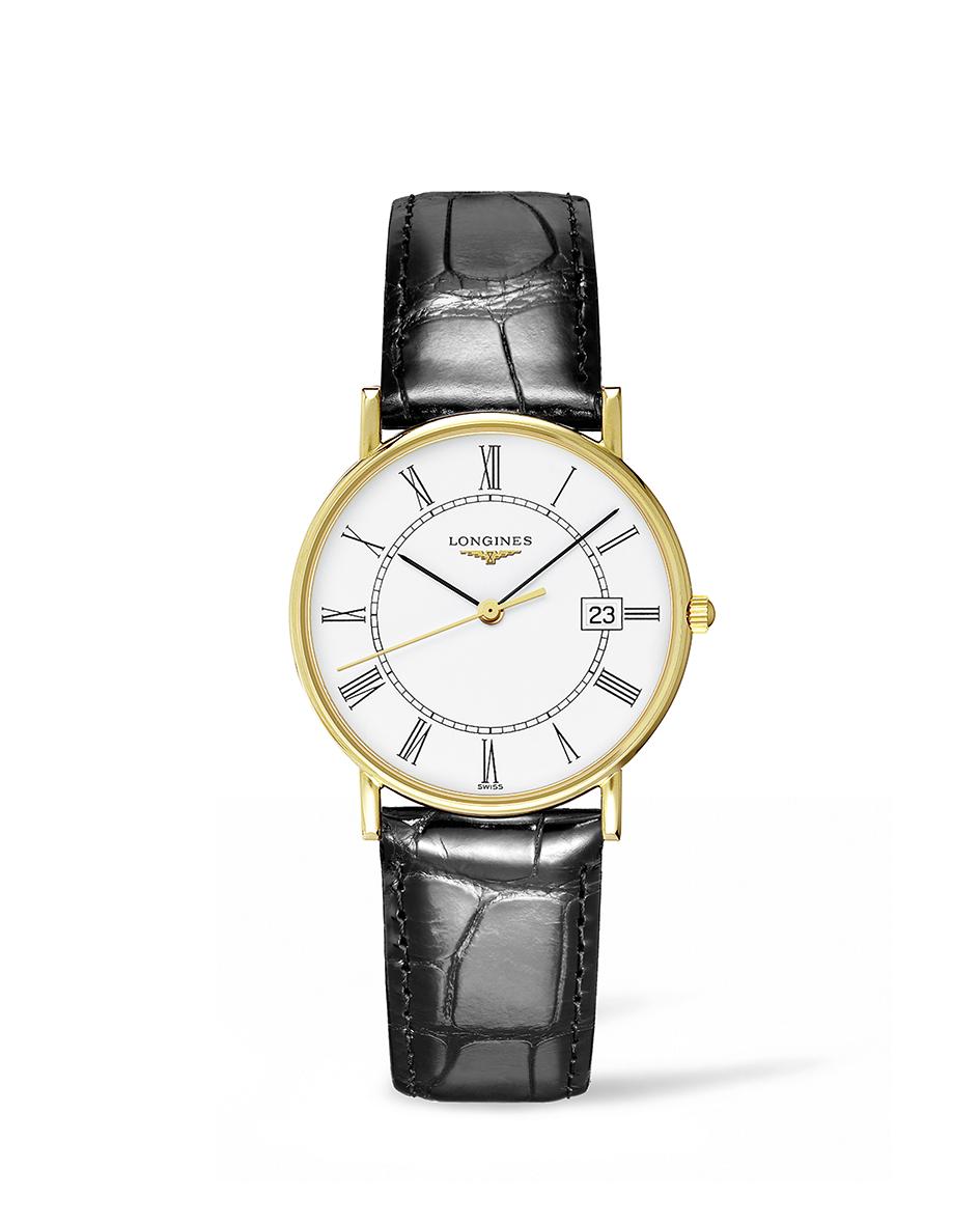 Longines - L37264967